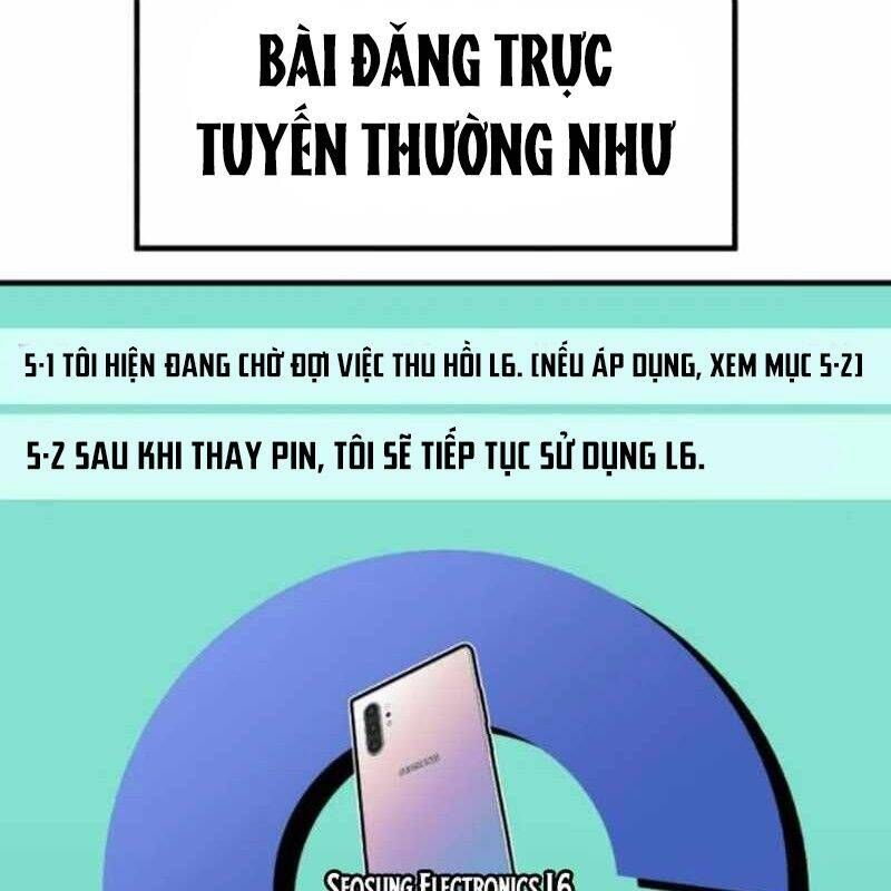 đọc truyện Nhà Đầu Tư Nhìn Thấy Tương Lai Chương 10 ảnh 80 tại Thiên Thai Truyện