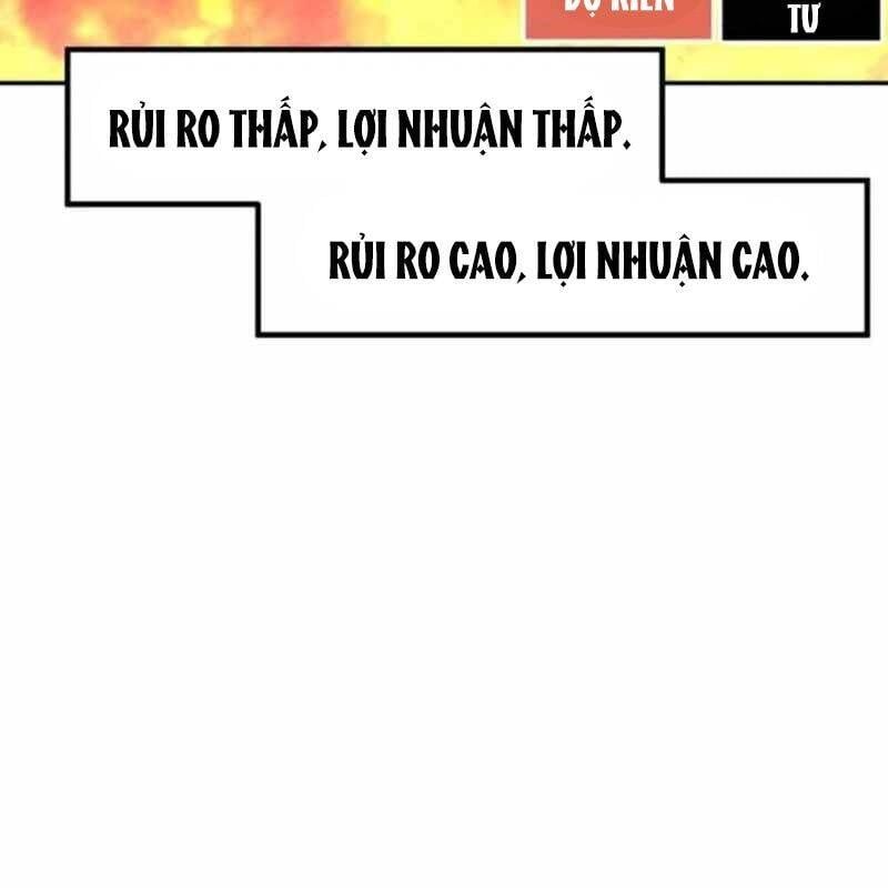 đọc truyện Nhà Đầu Tư Nhìn Thấy Tương Lai Chương 10 ảnh 10 tại Thiên Thai Truyện