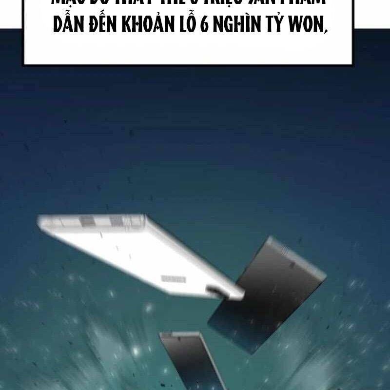 đọc truyện Nhà Đầu Tư Nhìn Thấy Tương Lai Chương 10 ảnh 84 tại Thiên Thai Truyện