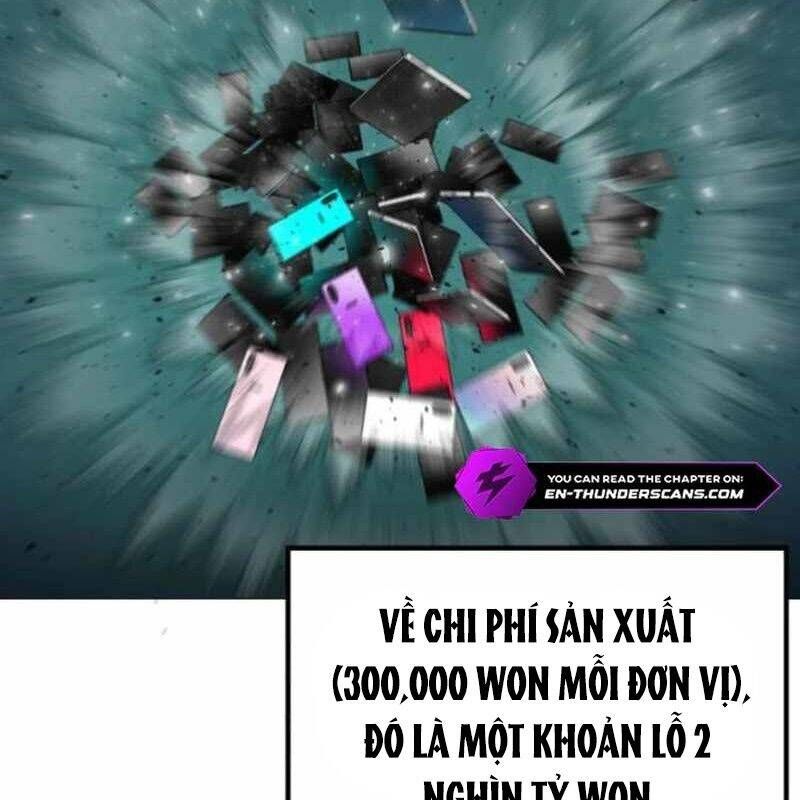 đọc truyện Nhà Đầu Tư Nhìn Thấy Tương Lai Chương 10 ảnh 85 tại Thiên Thai Truyện