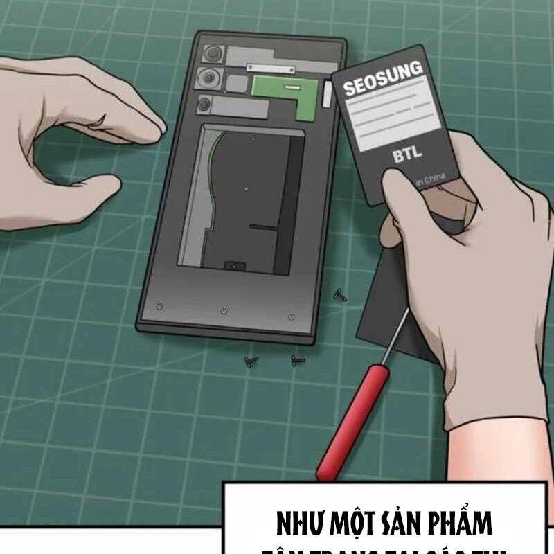 đọc truyện Nhà Đầu Tư Nhìn Thấy Tương Lai Chương 10 ảnh 87 tại Thiên Thai Truyện