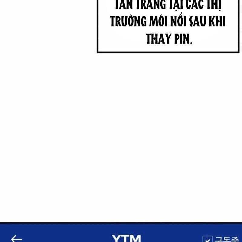 đọc truyện Nhà Đầu Tư Nhìn Thấy Tương Lai Chương 10 ảnh 88 tại Thiên Thai Truyện