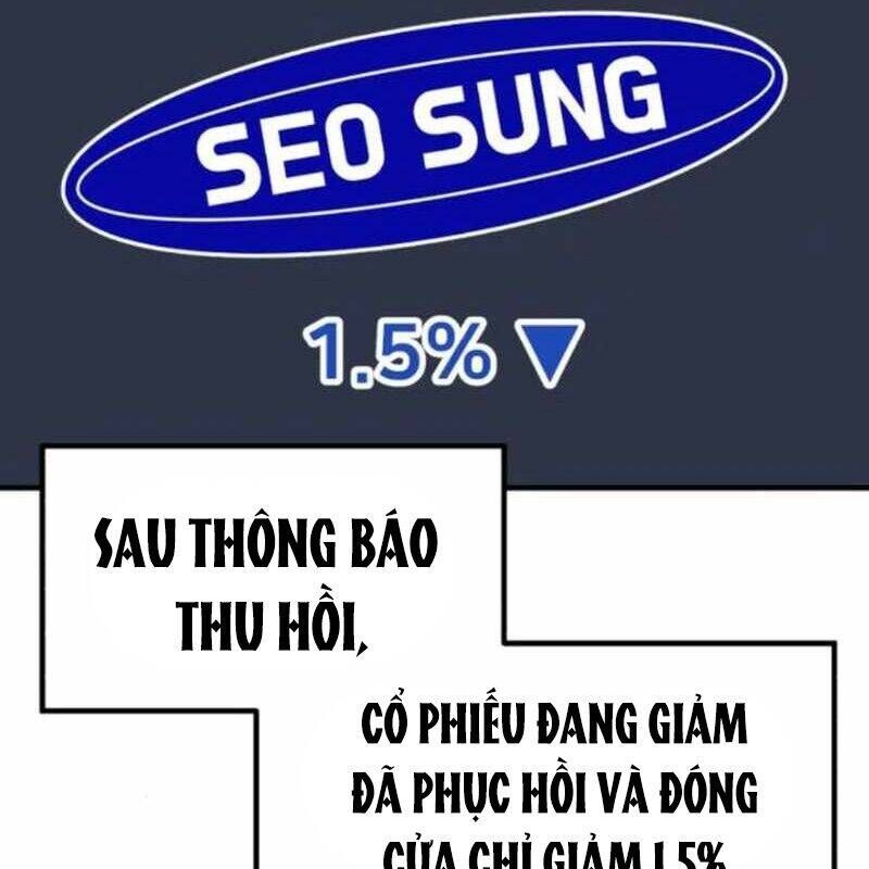 đọc truyện Nhà Đầu Tư Nhìn Thấy Tương Lai Chương 10 ảnh 90 tại Thiên Thai Truyện
