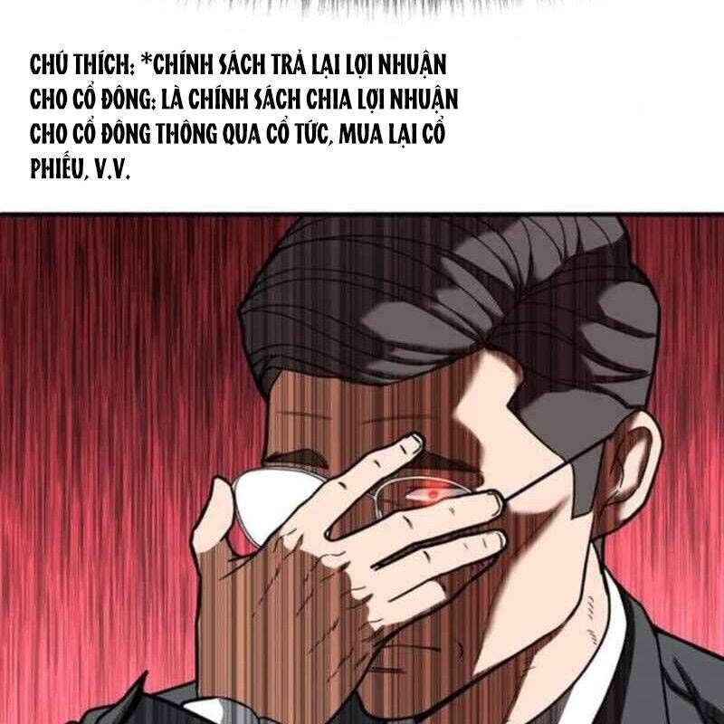 đọc truyện Nhà Đầu Tư Nhìn Thấy Tương Lai Chương 10 ảnh 93 tại Thiên Thai Truyện