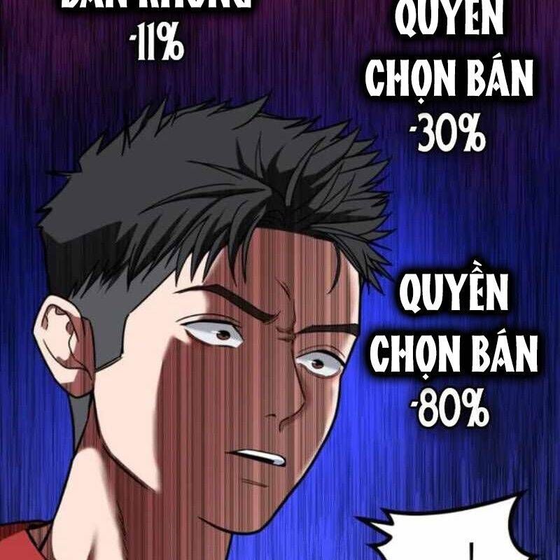 đọc truyện Nhà Đầu Tư Nhìn Thấy Tương Lai Chương 10 ảnh 95 tại Thiên Thai Truyện