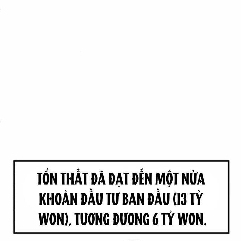 đọc truyện Nhà Đầu Tư Nhìn Thấy Tương Lai Chương 10 ảnh 97 tại Thiên Thai Truyện