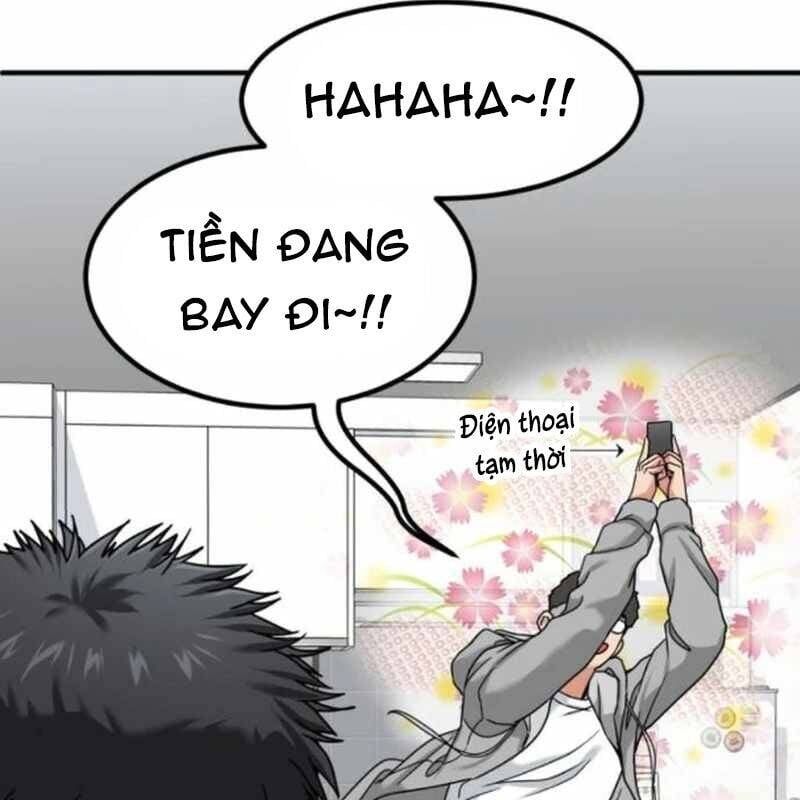 đọc truyện Nhà Đầu Tư Nhìn Thấy Tương Lai Chương 10 ảnh 98 tại Thiên Thai Truyện