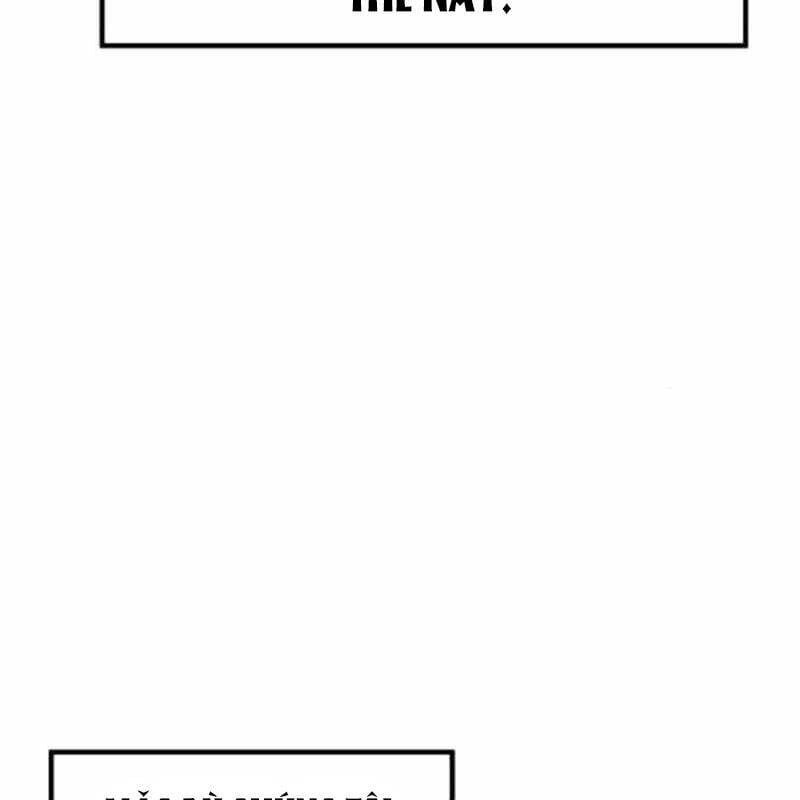 đọc truyện Nhà Đầu Tư Nhìn Thấy Tương Lai Chương 10 ảnh 100 tại Thiên Thai Truyện