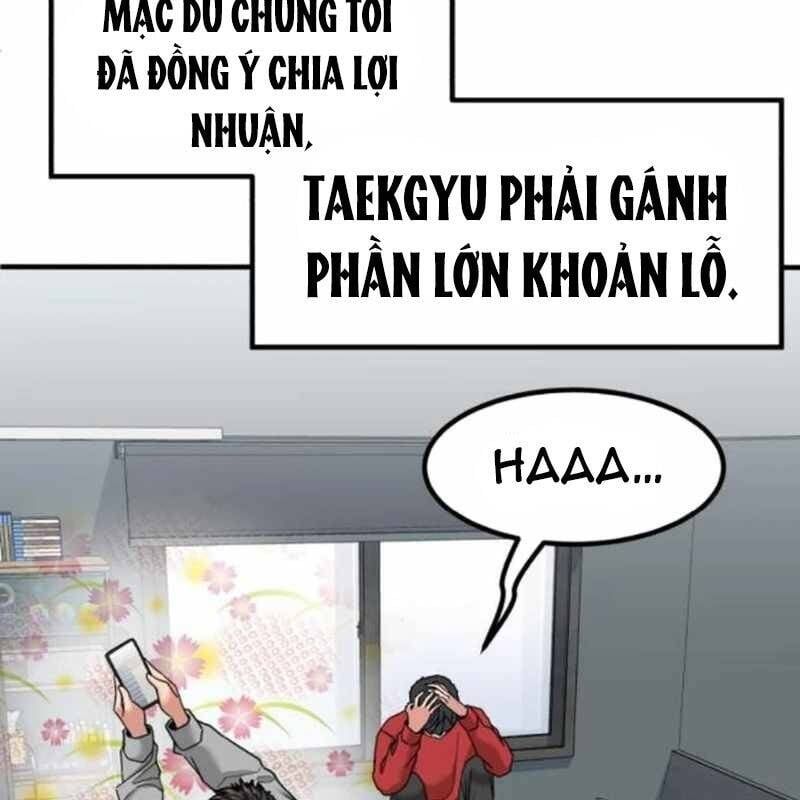 đọc truyện Nhà Đầu Tư Nhìn Thấy Tương Lai Chương 10 ảnh 101 tại Thiên Thai Truyện