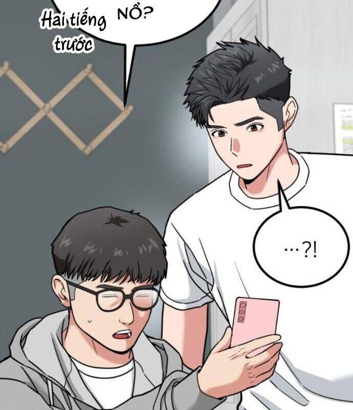 đọc truyện Nhà Đầu Tư Nhìn Thấy Tương Lai Chương 11 ảnh 12 tại Thiên Thai Truyện