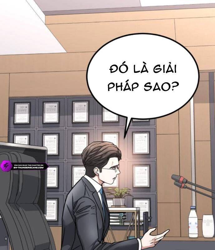 đọc truyện Nhà Đầu Tư Nhìn Thấy Tương Lai Chương 11 ảnh 104 tại Thiên Thai Truyện