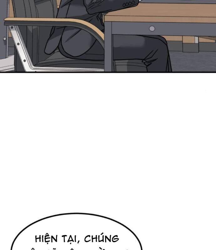 đọc truyện Nhà Đầu Tư Nhìn Thấy Tương Lai Chương 11 ảnh 105 tại Thiên Thai Truyện