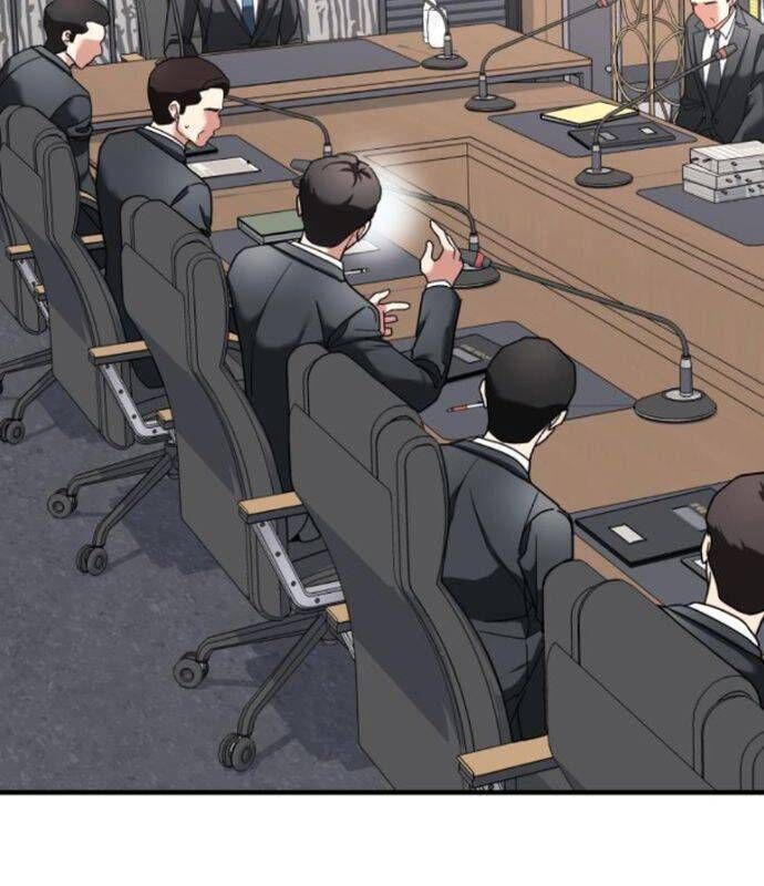 đọc truyện Nhà Đầu Tư Nhìn Thấy Tương Lai Chương 11 ảnh 109 tại Thiên Thai Truyện