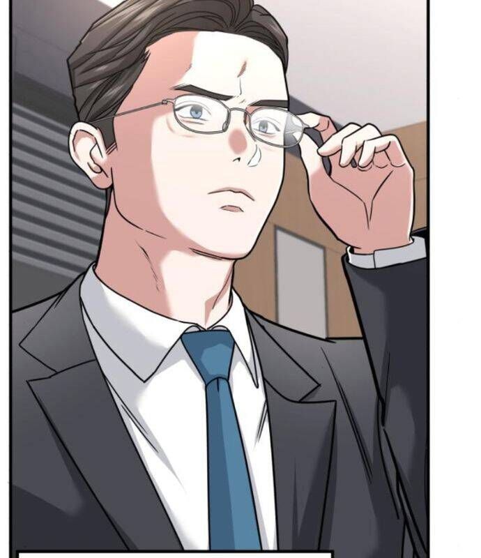 đọc truyện Nhà Đầu Tư Nhìn Thấy Tương Lai Chương 11 ảnh 111 tại Thiên Thai Truyện