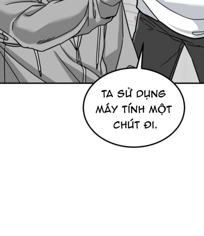 đọc truyện Nhà Đầu Tư Nhìn Thấy Tương Lai Chương 11 ảnh 13 tại Thiên Thai Truyện