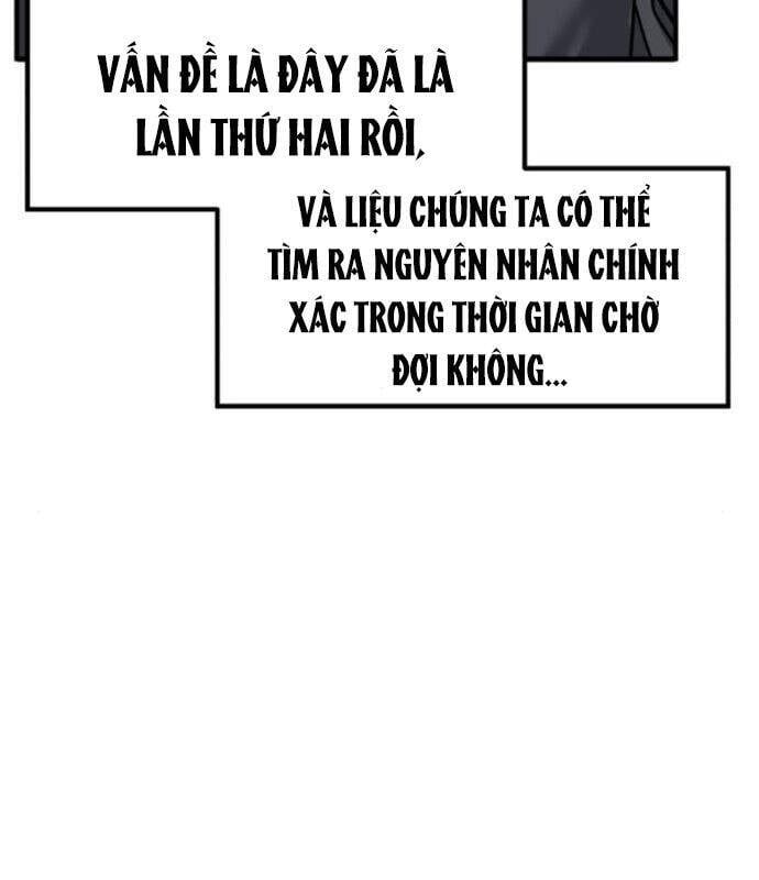 đọc truyện Nhà Đầu Tư Nhìn Thấy Tương Lai Chương 11 ảnh 112 tại Thiên Thai Truyện
