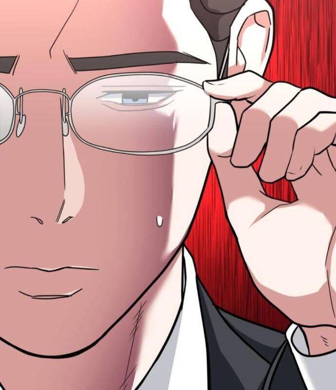 đọc truyện Nhà Đầu Tư Nhìn Thấy Tương Lai Chương 11 ảnh 114 tại Thiên Thai Truyện