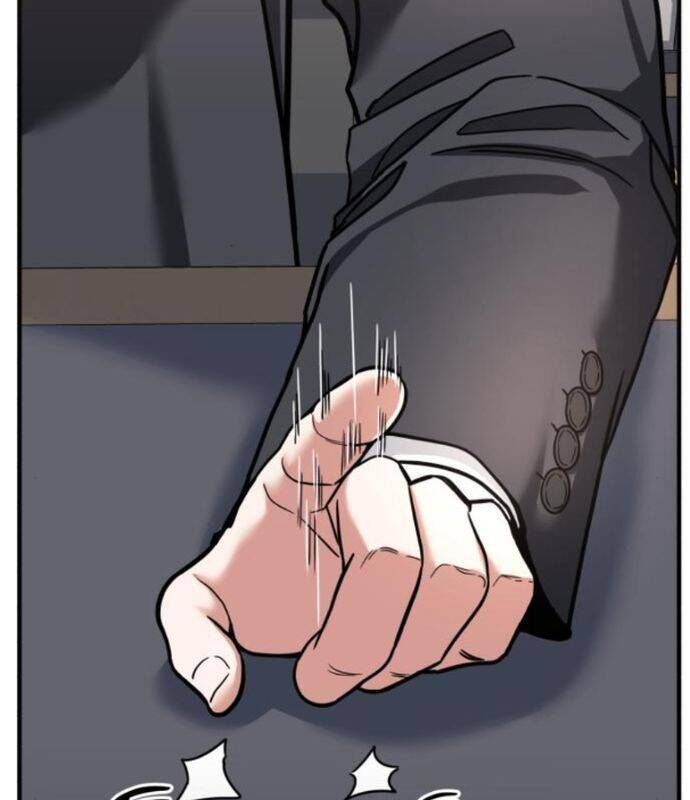 đọc truyện Nhà Đầu Tư Nhìn Thấy Tương Lai Chương 11 ảnh 118 tại Thiên Thai Truyện