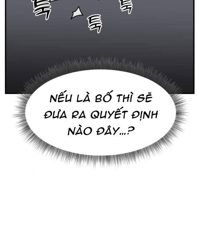 đọc truyện Nhà Đầu Tư Nhìn Thấy Tương Lai Chương 11 ảnh 119 tại Thiên Thai Truyện