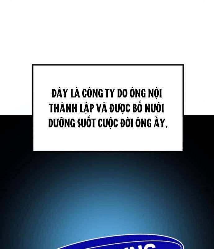 đọc truyện Nhà Đầu Tư Nhìn Thấy Tương Lai Chương 11 ảnh 120 tại Thiên Thai Truyện