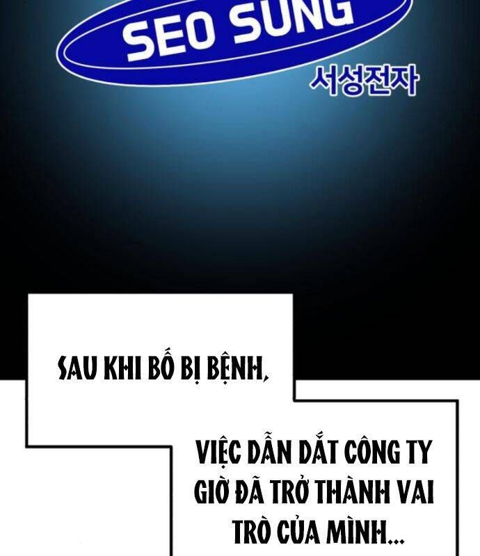 đọc truyện Nhà Đầu Tư Nhìn Thấy Tương Lai Chương 11 ảnh 121 tại Thiên Thai Truyện