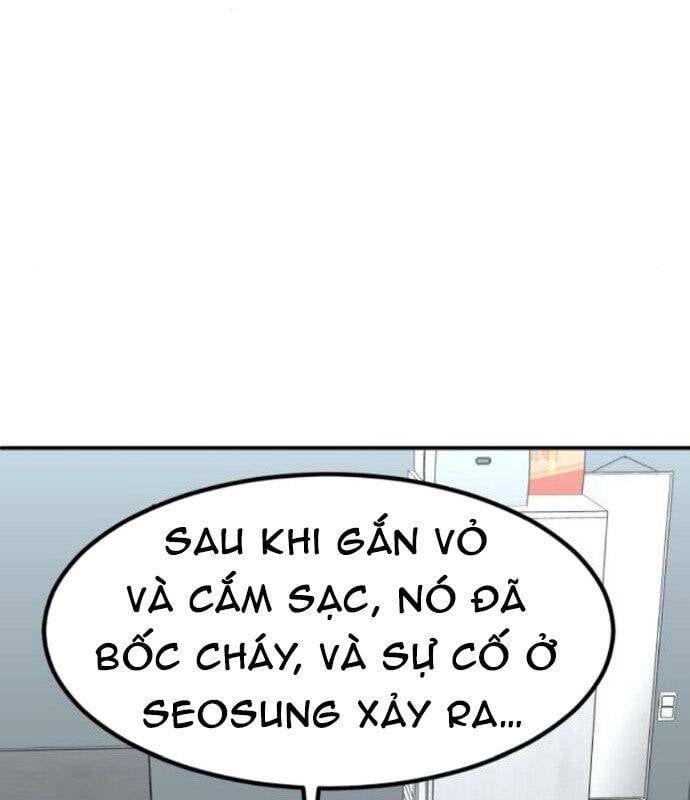 đọc truyện Nhà Đầu Tư Nhìn Thấy Tương Lai Chương 11 ảnh 14 tại Thiên Thai Truyện