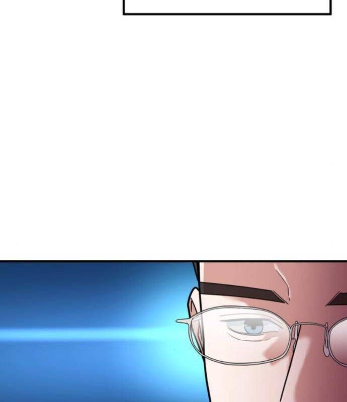 đọc truyện Nhà Đầu Tư Nhìn Thấy Tương Lai Chương 11 ảnh 122 tại Thiên Thai Truyện