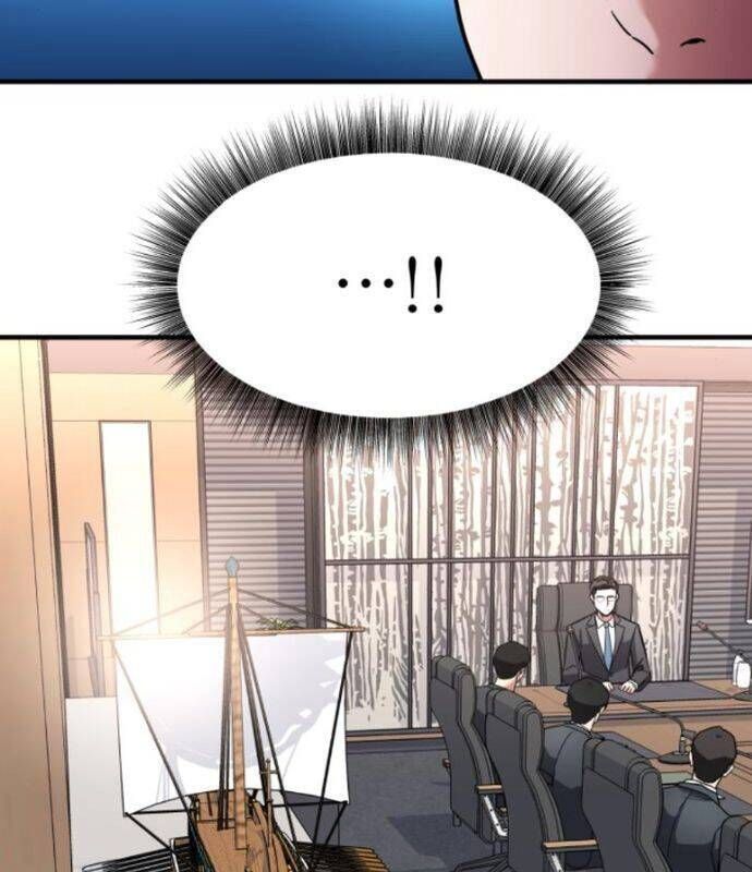 đọc truyện Nhà Đầu Tư Nhìn Thấy Tương Lai Chương 11 ảnh 123 tại Thiên Thai Truyện