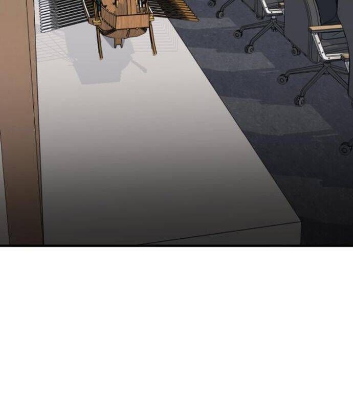 đọc truyện Nhà Đầu Tư Nhìn Thấy Tương Lai Chương 11 ảnh 124 tại Thiên Thai Truyện