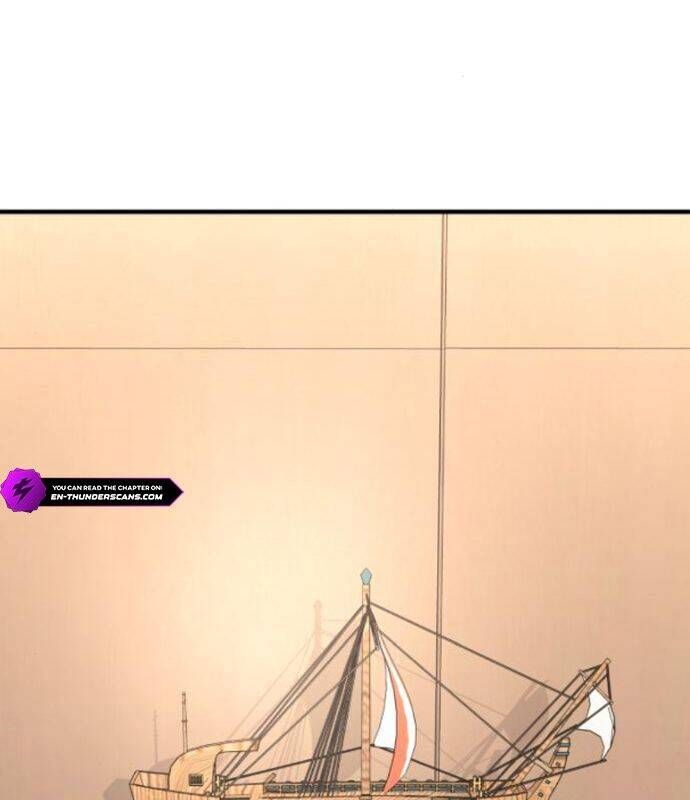 đọc truyện Nhà Đầu Tư Nhìn Thấy Tương Lai Chương 11 ảnh 126 tại Thiên Thai Truyện