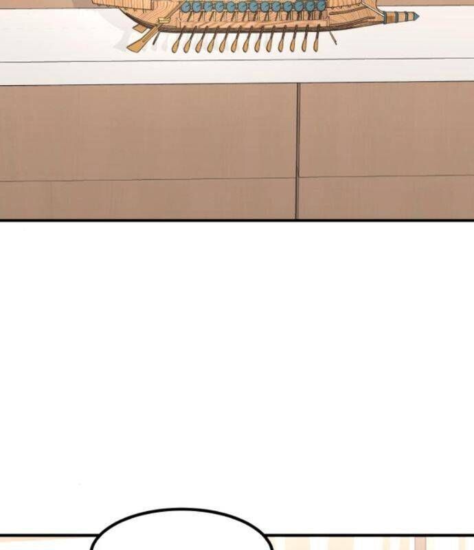 đọc truyện Nhà Đầu Tư Nhìn Thấy Tương Lai Chương 11 ảnh 127 tại Thiên Thai Truyện