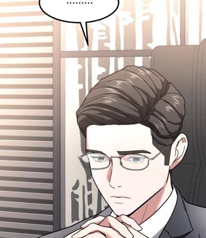 đọc truyện Nhà Đầu Tư Nhìn Thấy Tương Lai Chương 11 ảnh 128 tại Thiên Thai Truyện