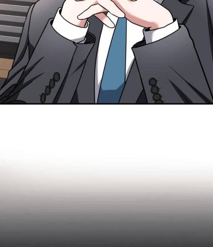 đọc truyện Nhà Đầu Tư Nhìn Thấy Tương Lai Chương 11 ảnh 129 tại Thiên Thai Truyện