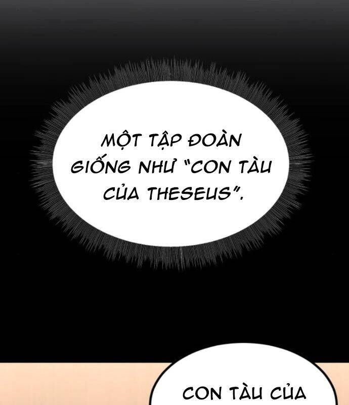 đọc truyện Nhà Đầu Tư Nhìn Thấy Tương Lai Chương 11 ảnh 130 tại Thiên Thai Truyện