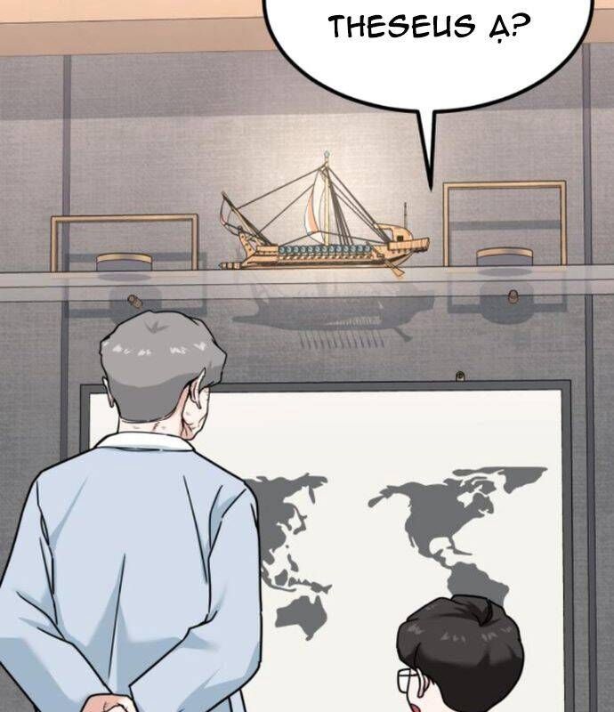 đọc truyện Nhà Đầu Tư Nhìn Thấy Tương Lai Chương 11 ảnh 131 tại Thiên Thai Truyện