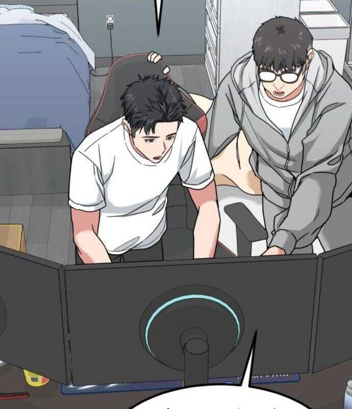 đọc truyện Nhà Đầu Tư Nhìn Thấy Tương Lai Chương 11 ảnh 15 tại Thiên Thai Truyện