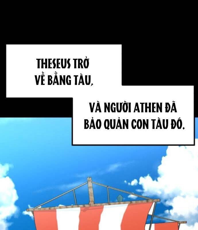 đọc truyện Nhà Đầu Tư Nhìn Thấy Tương Lai Chương 11 ảnh 133 tại Thiên Thai Truyện