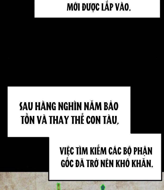 đọc truyện Nhà Đầu Tư Nhìn Thấy Tương Lai Chương 11 ảnh 135 tại Thiên Thai Truyện