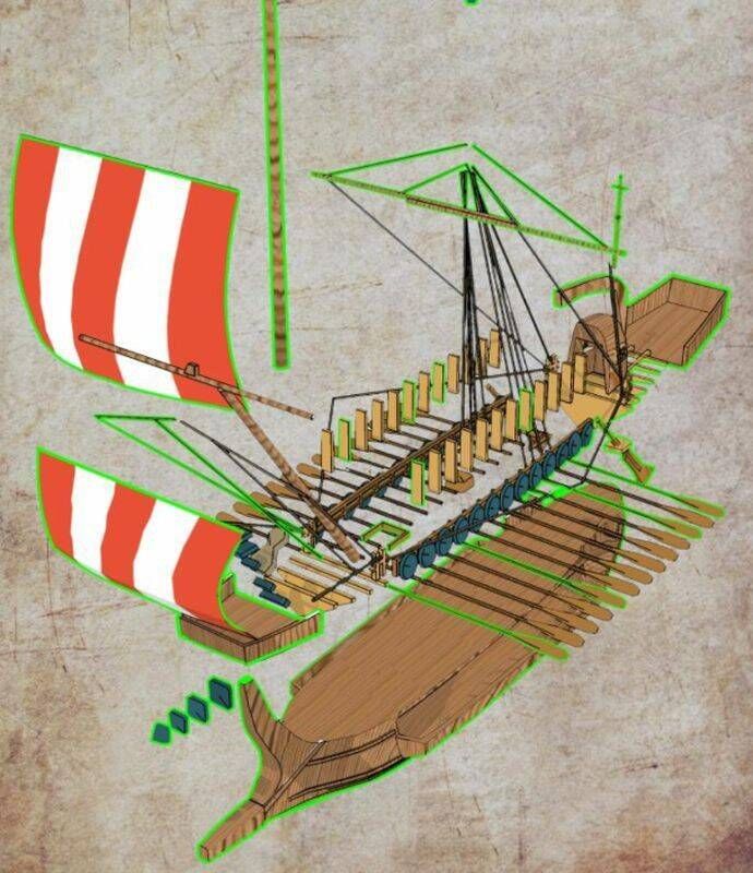 đọc truyện Nhà Đầu Tư Nhìn Thấy Tương Lai Chương 11 ảnh 136 tại Thiên Thai Truyện