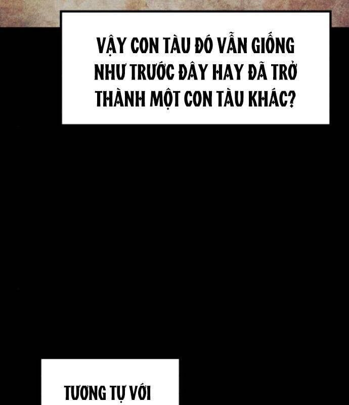 đọc truyện Nhà Đầu Tư Nhìn Thấy Tương Lai Chương 11 ảnh 137 tại Thiên Thai Truyện