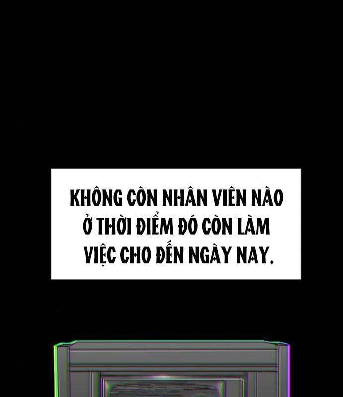 đọc truyện Nhà Đầu Tư Nhìn Thấy Tương Lai Chương 11 ảnh 140 tại Thiên Thai Truyện