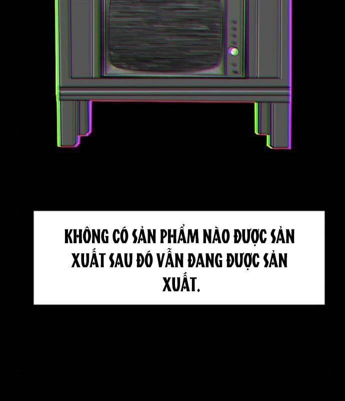 đọc truyện Nhà Đầu Tư Nhìn Thấy Tương Lai Chương 11 ảnh 141 tại Thiên Thai Truyện