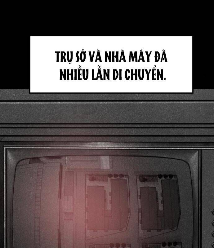 đọc truyện Nhà Đầu Tư Nhìn Thấy Tương Lai Chương 11 ảnh 142 tại Thiên Thai Truyện
