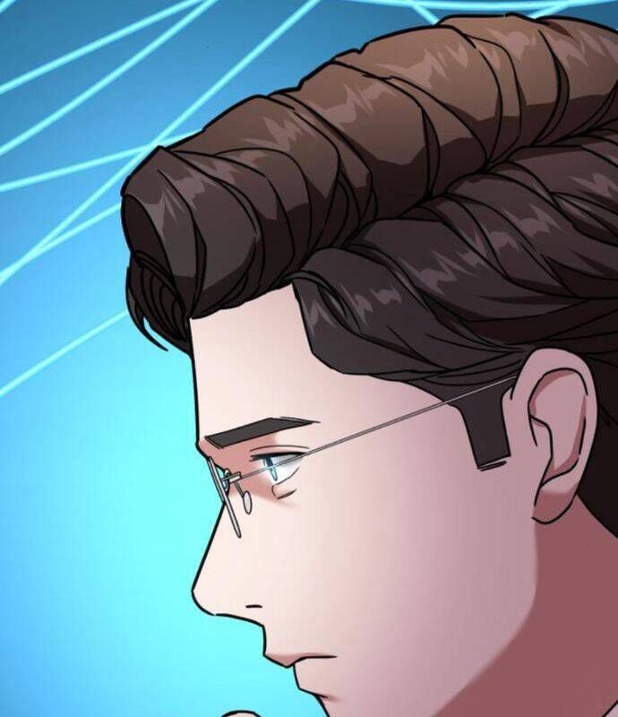 đọc truyện Nhà Đầu Tư Nhìn Thấy Tương Lai Chương 11 ảnh 145 tại Thiên Thai Truyện