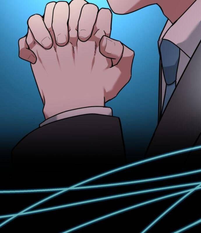 đọc truyện Nhà Đầu Tư Nhìn Thấy Tương Lai Chương 11 ảnh 146 tại Thiên Thai Truyện