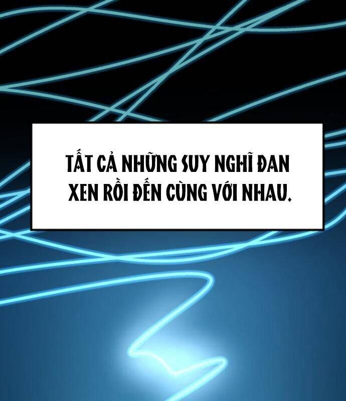 đọc truyện Nhà Đầu Tư Nhìn Thấy Tương Lai Chương 11 ảnh 147 tại Thiên Thai Truyện