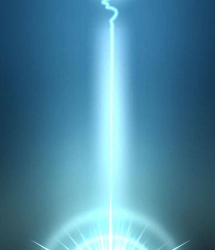 đọc truyện Nhà Đầu Tư Nhìn Thấy Tương Lai Chương 11 ảnh 148 tại Thiên Thai Truyện