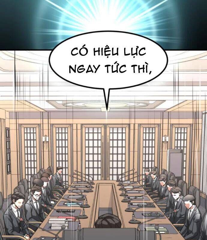 đọc truyện Nhà Đầu Tư Nhìn Thấy Tương Lai Chương 11 ảnh 149 tại Thiên Thai Truyện