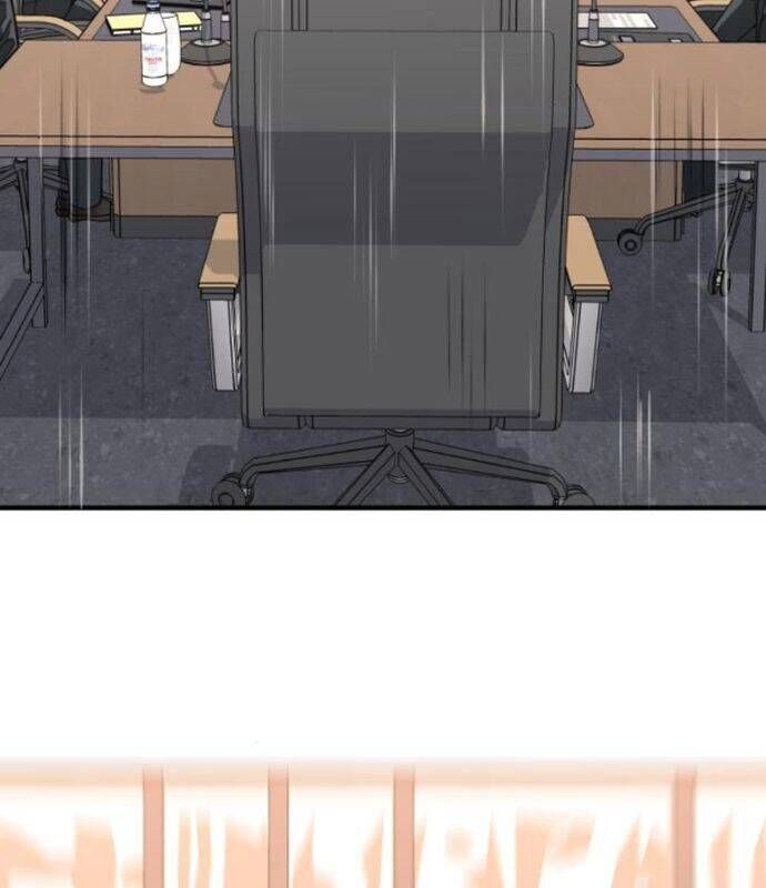 đọc truyện Nhà Đầu Tư Nhìn Thấy Tương Lai Chương 11 ảnh 150 tại Thiên Thai Truyện