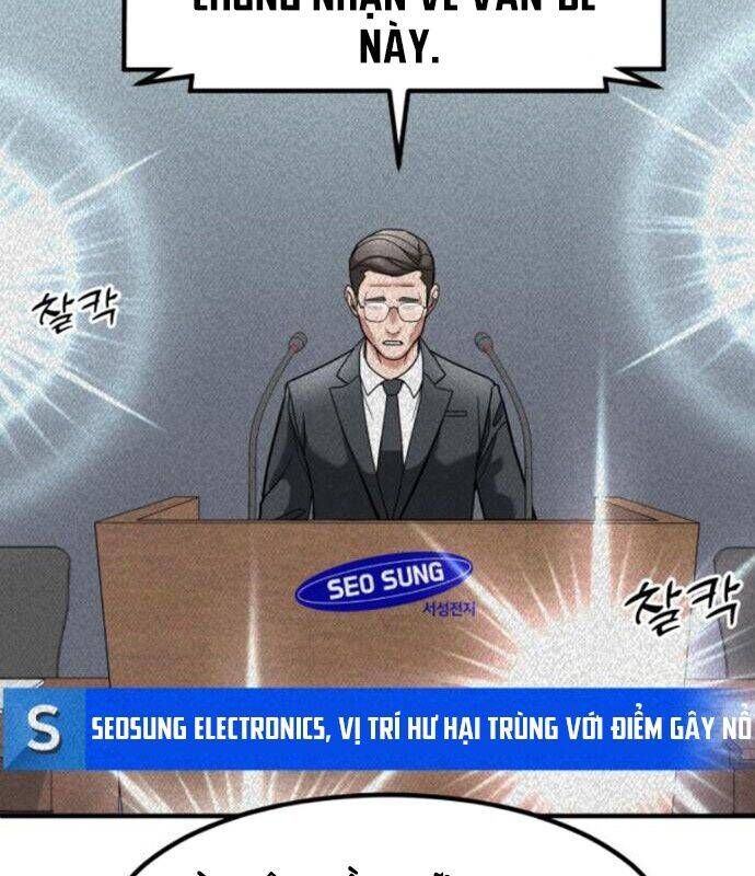 đọc truyện Nhà Đầu Tư Nhìn Thấy Tương Lai Chương 11 ảnh 17 tại Thiên Thai Truyện